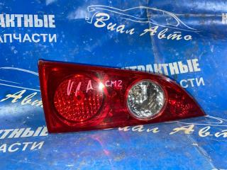 Стоп-вставка левая задняя HONDA ACCORD CM2 32-27 1 ракурс
