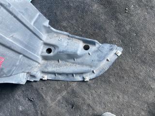 Подкрылок правый передний NISSAN PRESAGE PNU31 2 ракурс Подкрылок правый передний NISSAN PRESAGE PNU31 2 ракурс
