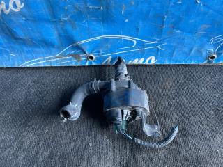 Помпа инвертора NISSAN FUGA HY51 VQ35HR 1 ракурс Помпа инвертора NISSAN FUGA HY51 VQ35HR 1 ракурс