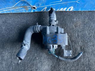 Помпа инвертора NISSAN FUGA HY51 VQ35HR 2 ракурс Помпа инвертора NISSAN FUGA HY51 VQ35HR 2 ракурс