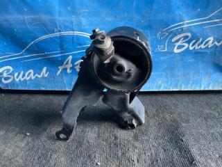 Подушка двигателя задняя NISSAN PRESAGE PNU31 VQ35DE 1 ракурс