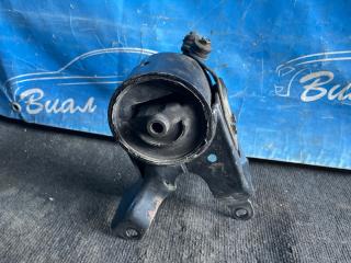 Подушка двигателя задняя NISSAN PRESAGE PNU31 VQ35DE 2 ракурс