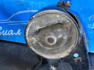Подушка двигателя задняя NISSAN PRESAGE PNU31 VQ35DE 3 ракурс