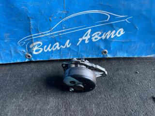 Помпа TOYOTA ALLION AZT240 1AZFSE 1 ракурс