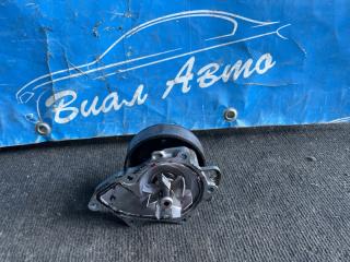 Помпа TOYOTA ALLION AZT240 1AZFSE 2 ракурс