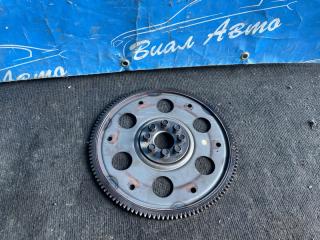 Маховик TOYOTA ALLION AZT240 1AZFSE 1 ракурс