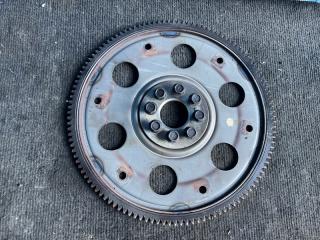 Маховик TOYOTA ALLION AZT240 1AZFSE 2 ракурс