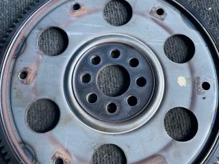 Маховик TOYOTA ALLION AZT240 1AZFSE 3 ракурс