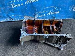 Поддон TOYOTA ALLION AZT240 1AZFSE 1 ракурс