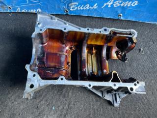 Поддон TOYOTA ALLION AZT240 1AZFSE 2 ракурс