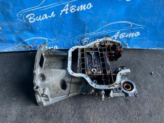 Поддон TOYOTA ALLION AZT240 1AZFSE 3 ракурс