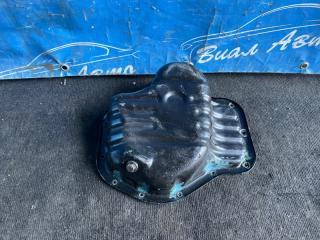 Поддон TOYOTA ALLION AZT240 1AZFSE 1 ракурс