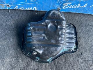 Поддон TOYOTA ALLION AZT240 1AZFSE 2 ракурс