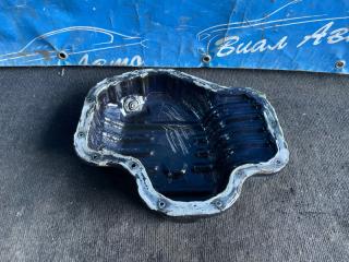 Поддон TOYOTA ALLION AZT240 1AZFSE 3 ракурс