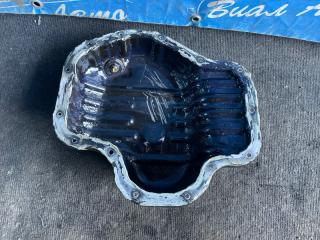 Поддон TOYOTA ALLION AZT240 1AZFSE 4 ракурс