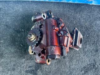 Масляный насос TOYOTA ALLION AZT240 1AZFSE 2 ракурс