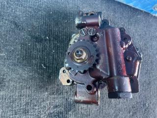 Масляный насос TOYOTA ALLION AZT240 1AZFSE 3 ракурс