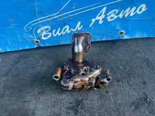 Масляный насос TOYOTA ALLION AZT240 1AZFSE 4 ракурс