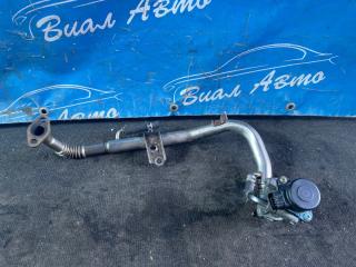 Тнвд TOYOTA ALLION AZT240 1AZFSE 1 ракурс