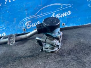 Тнвд TOYOTA ALLION AZT240 1AZFSE 2 ракурс