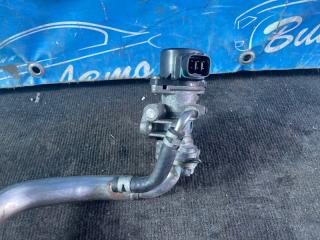 Тнвд TOYOTA ALLION AZT240 1AZFSE 3 ракурс