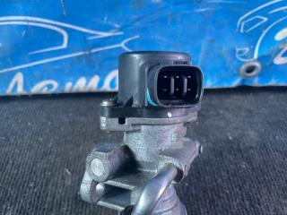 Тнвд TOYOTA ALLION AZT240 1AZFSE 4 ракурс