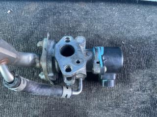 Тнвд TOYOTA ALLION AZT240 1AZFSE 5 ракурс
