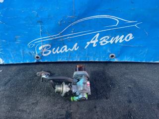 Клапан egr TOYOTA ALLION AZT240 1AZFSE 1 ракурс