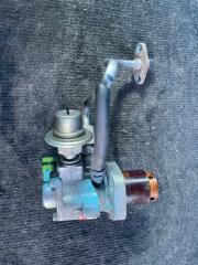 Клапан egr TOYOTA ALLION AZT240 1AZFSE 2 ракурс