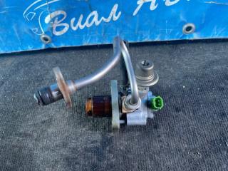 Клапан egr TOYOTA ALLION AZT240 1AZFSE 3 ракурс