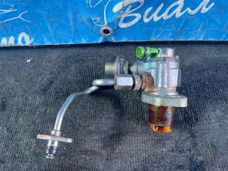 Клапан egr TOYOTA ALLION AZT240 1AZFSE 4 ракурс