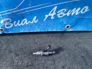 Форсунка TOYOTA ALLION AZT240 1AZFSE 23250-28030 1 ракурс