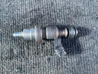 Форсунка TOYOTA ALLION AZT240 1AZFSE 23250-28030 2 ракурс