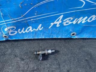 Форсунка TOYOTA ALLION AZT240 1AZFSE 23250-28030 1 ракурс