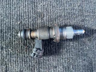 Форсунка TOYOTA ALLION AZT240 1AZFSE 23250-28030 2 ракурс