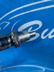 Форсунка TOYOTA ALLION AZT240 1AZFSE 23250-28030 3 ракурс
