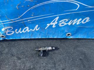 Форсунка TOYOTA ALLION AZT240 1AZFSE 23250-28030 1 ракурс
