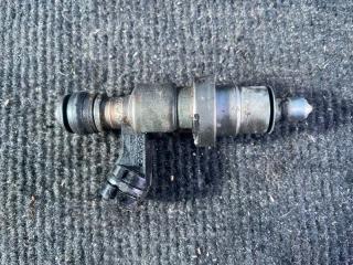 Форсунка TOYOTA ALLION AZT240 1AZFSE 23250-28030 2 ракурс