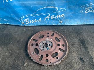 Маховик NISSAN SERENA C25 MR20DE 1 ракурс