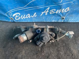 Клапан egr NISSAN SERENA C25 MR20DE 2 ракурс
