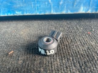 Датчик детонации NISSAN SERENA C25 MR20DE 2 ракурс