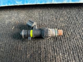 Форсунка инжекторная NISSAN SERENA C25 MR20DE FBY2850 2 ракурс