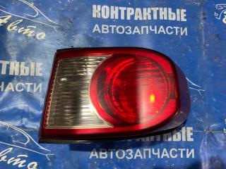 Стоп-сигнал правый задний TOYOTA FJ CRUISER GSJ15 35-117 1 ракурс