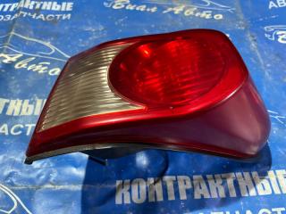 Стоп-сигнал правый задний TOYOTA FJ CRUISER GSJ15 35-117 4 ракурс