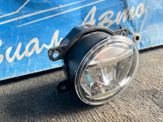Туманка правая передняя SUBARU IMPREZA WRX VAG 114-11092 4 ракурс