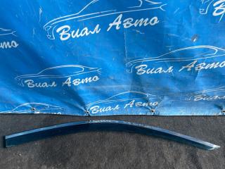 Ветровик правый передний NISSAN FUGA HY51 1 ракурс Ветровик правый передний NISSAN FUGA HY51 1 ракурс