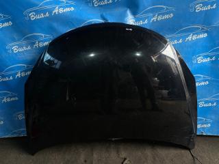 Капот SUZUKI KIZASHI RE91S J24B 1 ракурс
