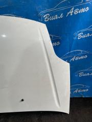 Капот HONDA STREAM RN1 3 ракурс