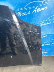 Капот HONDA MDX YD1 2 ракурс