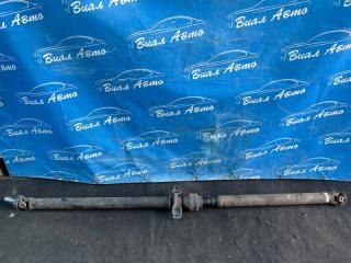 Карданный вал TOYOTA CALDINA ST215 3SFE 1 ракурс Карданный вал TOYOTA CALDINA ST215 3SFE 1 ракурс